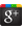 Express Floors To Go - GPlus