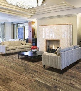 All american laminate -Pecan2