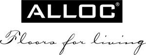 Alloc Logo for site