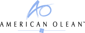 American-Olean-logo