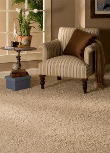 Carpet-Flooring-2