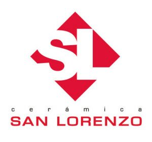 LOGO_CERAMICA san lorenzo