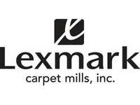 Lexmark_Carpet_Mills_Logo