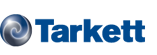 TarkettLogo_rgb