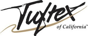 TuftexLogo_2c