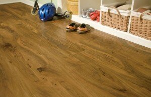 Vinyl-wood-flooring-photos