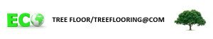 eco tree floor