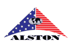 alston_logo