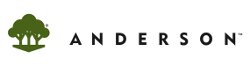 anderson-logo