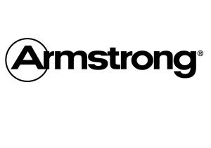 armstrong logo