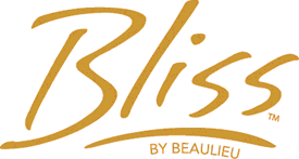 bliss_logo