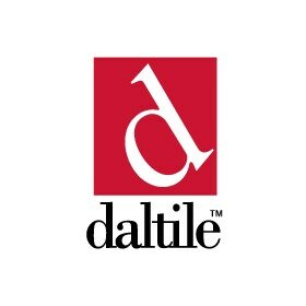 daltile-logo