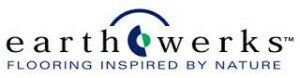 earthwerks logo