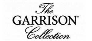 garrison logo