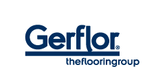 gerflor-logo