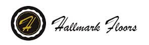 hallmark floors logo