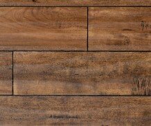handscraped maple