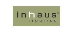 inhaus flooring logo