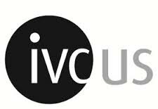 ivcus logo