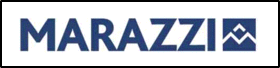 marazzi_logo