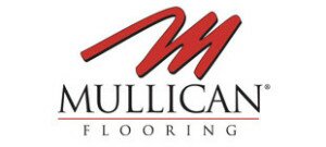 mullican flooring logo