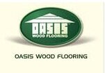 oasis_wood_logo