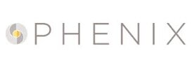 phenix_logo