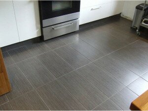 porcelain-tile