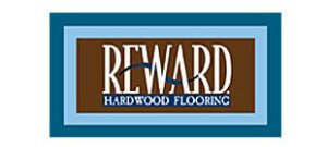 reward-floors-logo-300x135