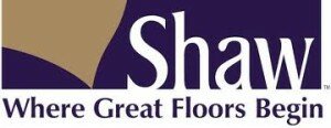 shaw