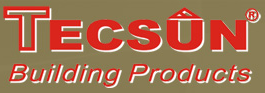 tecsun logo