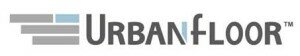 urban-floor-logo-300x56