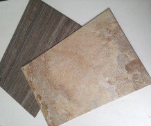 Rectangle Tiles