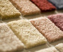 Carpet Flooring San Diego
