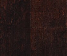 Select Choice Coll. Bella - 5_ Eng. Smooth - DSC_0133#C1F3