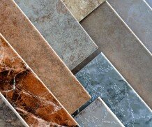 Tile Floor Supplies In San Diego