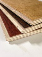 Hardwood Flooring San Diego