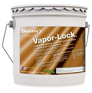 4_Gallon_Angle_VaporLock_M-rev