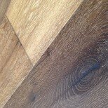 IMG_2638[1]